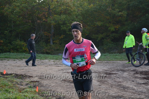 St Gervais2025_FFA/STGERVAIS2025_04155.JPG